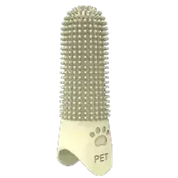 Tooth Brush