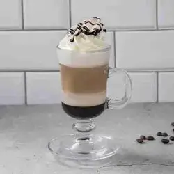Mocha