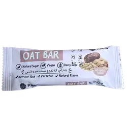 Nestlé CERELAC Oats