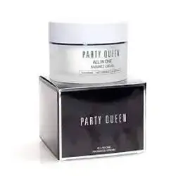 Party Queen
