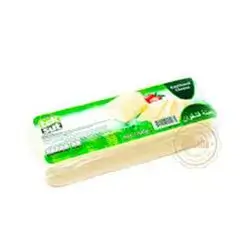 Tek Sut Kashkaval Cheese 1kg
