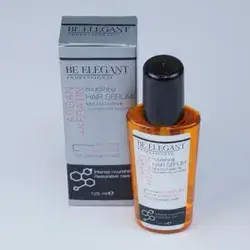 Be Elegant Hair Serum