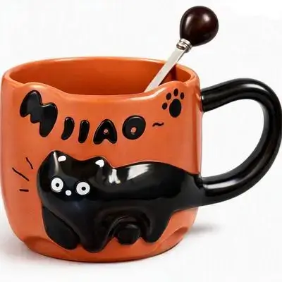 Cup