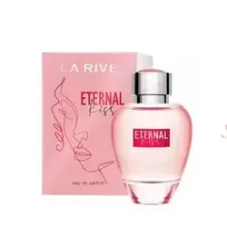 Women Perfume La Rive