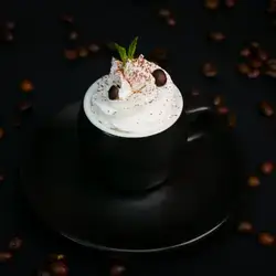 Con Panna