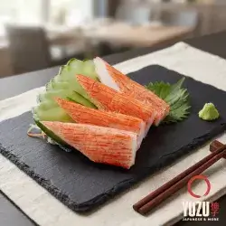 Kani - 3 PCS