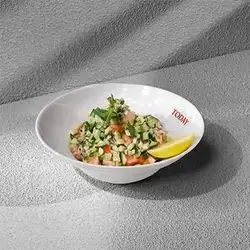 Oriental Salad