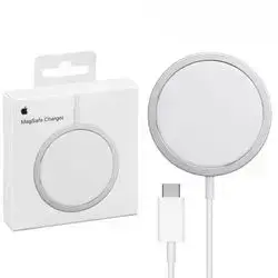 MagSafe Charger
