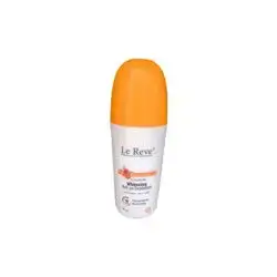 Marca La Rive Roll-On Perfumed Body Spray, Lasts 48 Hours