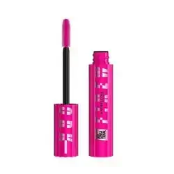 Maybelline Lash Sensational Firework Mascara - Black noir