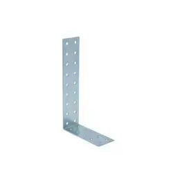 Angle Asymetric 40x100x180