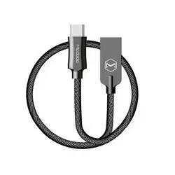 McDodo Cable Data Type-C  CA4390 - 1m
