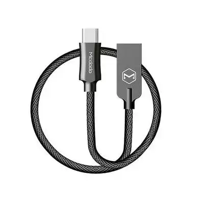 McDodo Cable Data Type-C CA4390 - 1m