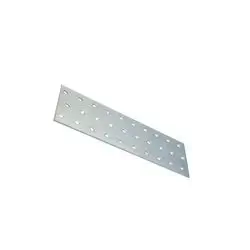 Mending Plates 60x200