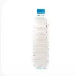 Mineral Water