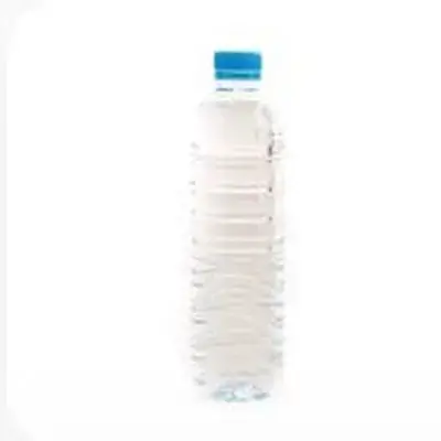 Mineral Water