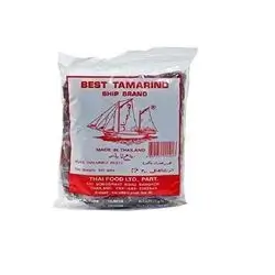 Ship Brand Tamarind 300 Gm
