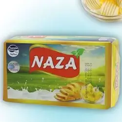 kara naza 200gm