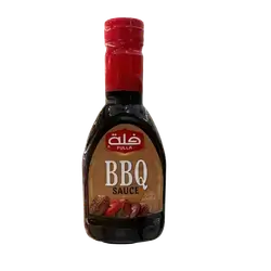 Fulla BBQ Sauce 510 gm
