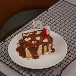 Nutella Qshtuta