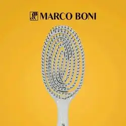 Comb