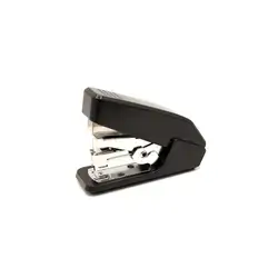 Deli_Exceed_Stapler