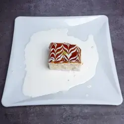 Tres Leches
