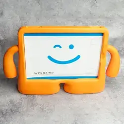 Tablet stand for pro 10.5_10.2