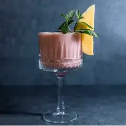 Fruits Cocktail Juice