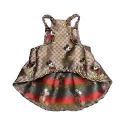 Pet Cloth L