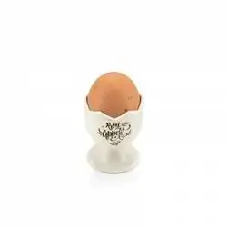 Qlux Egg Holder - L-00642