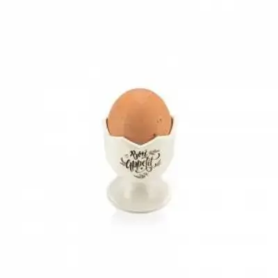 Qlux Egg Holder - L-00642