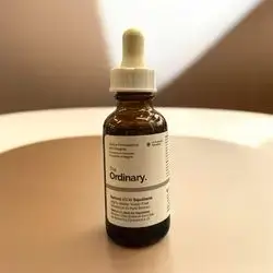 Ordinary Retinol 1% In Squalane