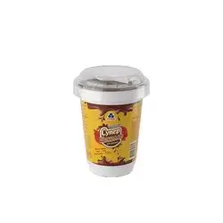 Rud Super Chocolate Ice Cream 120 Gm