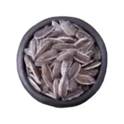 Koch Sunflower Seeds 1Kg