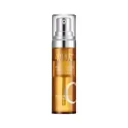 Missha Vita C Plus Spot Correcting Concentrate Ampoule