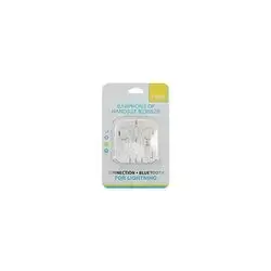 Ivon Earphon For Handset Serises Connection And Bluetooth