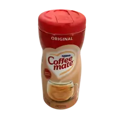 Nestle Coffee Creamer 170g Can