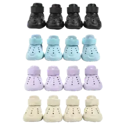 E173 Pet Shoes