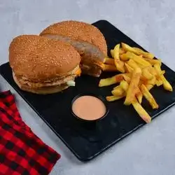 Honey Mustard