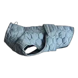 Dog Jacket