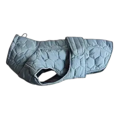 Dog Jacket