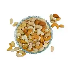 Nut Mix 1 Kg