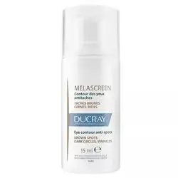 DUCRAY melascreen eye contour anti-spots