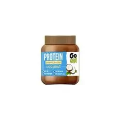 Go On Peanut Butter & Coconut Spread, 350g