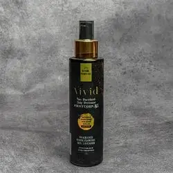 Hair Perfume Vivid