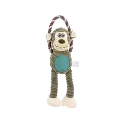E403 Pet Toy