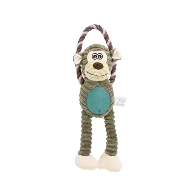 E403 Pet Toy