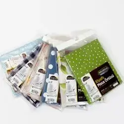 Rectangular Table Cloth 140X180Cm