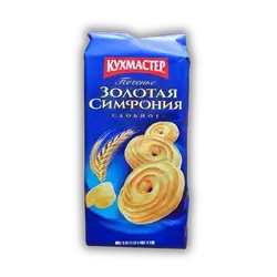 Family Restaurant Cookies 150g